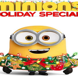 sat.minons.hamoon