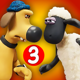 com.ordak.shawnthesheep3