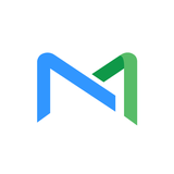 com.samsung.mobile.contentcreator