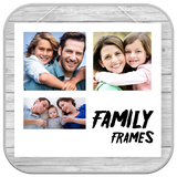 com.picfix.familypicturecollagemaker