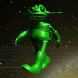 com.VaaVaaDaa.GreenAlien81