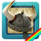 com.gazzappergames.vikings