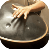 com.studio.ptd.hangdrumvirtual