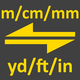 com.m_yd.dev001.app001