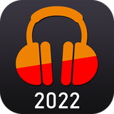 feniksenia.app.speakerbooster60