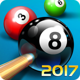 com.wonder.pool.eightball