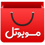 dev_mobotel.ir.woocommerce