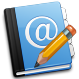 dev62.contacts.contacteditor
