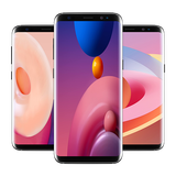 flyhigh.com.vna.mserialwallpaper