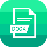 com.empire.docxreader.docxfilereader.docx.docxviewer