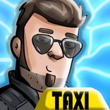 com.ggames.heytaxi2