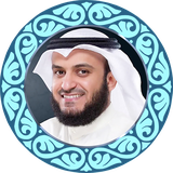 tartilqurani.mishary.alafasy