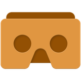 com.google.samples.apps.cardboarddemo