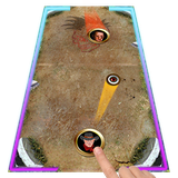 com.infinity.zombie.air.hockey