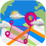 droid.map.maparea.mapareacalculator