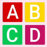 in.shareg.abcd_learning_app_for_kids