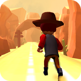 com.threedfungamesforfree.cowboy.run