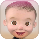 com.fentazy.mybaby.boy