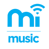 com.mobileinventor.mimusic