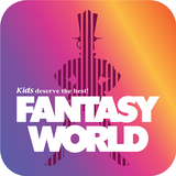 com.fantasyworld.fantasyworldtoys