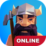 com.gameline.survivalcraftfree