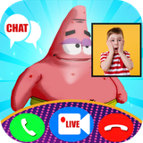 com.videocallchat.patrick.simulation.star
