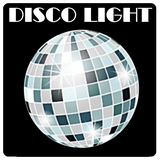 com.discolight