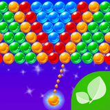 com.pop.bubble.shooter.blast.mi