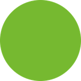 org.shreyans.greendot