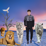 com.clicklab.wildlife.photo.frame