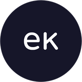 com.digiclack.eknote