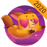 com.fox.stickers.wastickerapps