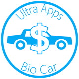 ir.ultraapps.biocar