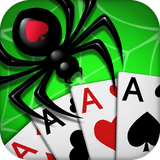 com.shoreline.game.spider.solitaire
