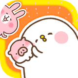 jp.united.app.kanahei.money