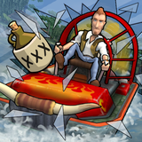 com.vectorunit.greenfree