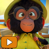 salari.doredonya.rooz80