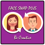 com.msa.face.smart.change.pro.look
