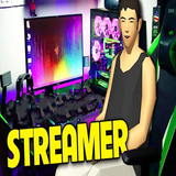 com.StreamerLifeHintsFree.MobileStreamerLifeHints