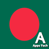 com.appstech.languagepack.bengali