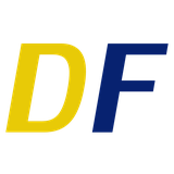 com.delfed.app.android