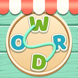 com.histudiogames.games.wordshop