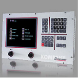 com.cnc.engelhardt10