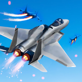 com.dolphingames.critical.airstrike.combat.plane