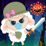 com.heavengamestudio.habbecovid