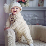 ir.besttry.amozeshbaftaniherfeefree