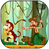com.jungle.monkey.free