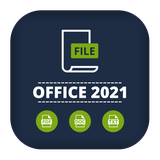 com.gametown.allofficedoc