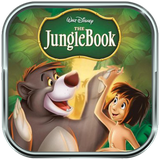 ir.offtoon.junglebook