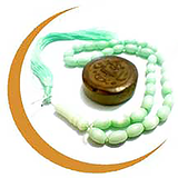 com.mahdi.Ahkam